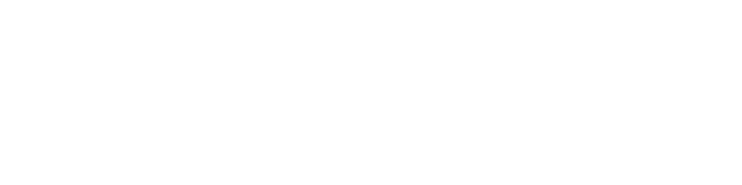 Symfony logo